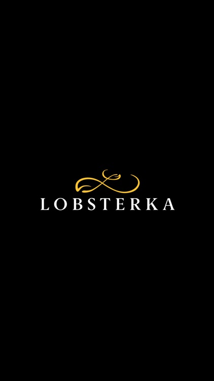 Lobsterka