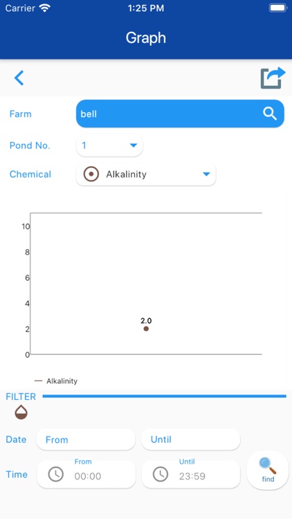 SpectroKit screenshot-3