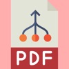 Merge PDF Documents