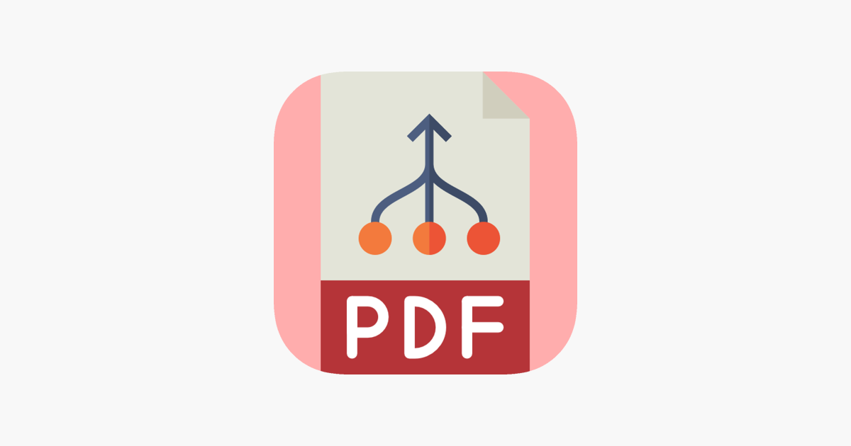 app-store-merge-pdf-documents