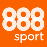 888sport: live sports betting!