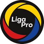 LigaPro Ecuador
