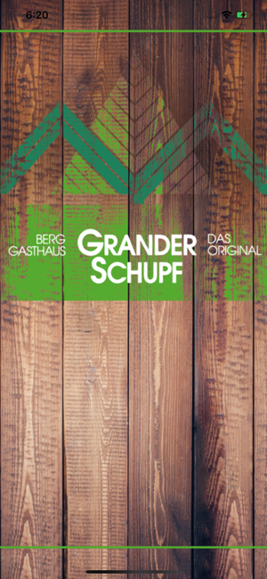 Grander Schupf(圖1)-速報App