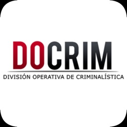 DoCrim