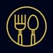 This app pairs with the Tavolo Guest app in order to allow restaurants who are part of the Tavolo network the chance to manage upcoming reservations, track food orders, and request payment from the guests