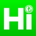 Top 10 Shopping Apps Like LivHi - Best Alternatives