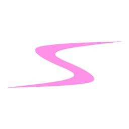 SHOCK: Women’s Fitness Apple Watch App