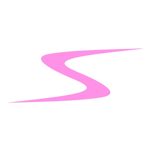 SHOCK: Women’s Fitness