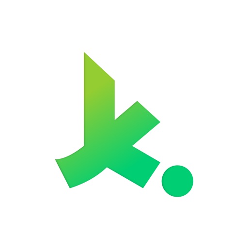 Kikr - Sport, Games & Fitness