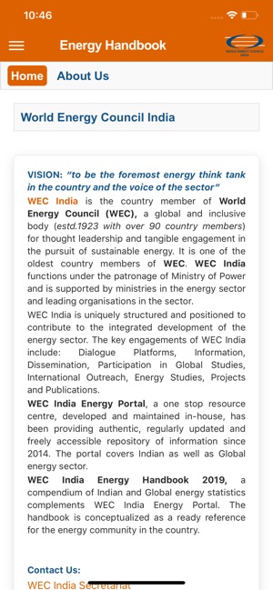 WEC India Energy Handbook 2019(圖8)-速報App