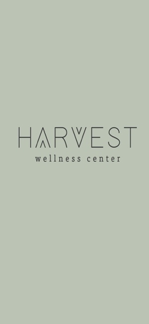 HARVEST wellness center(圖1)-速報App