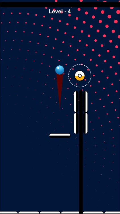 Stickman Hook Jump : Swing Star Hero