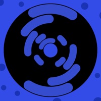 Vortex Out pour PC