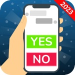 Chat Game Text Game