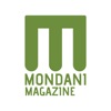 Mondani Magazine