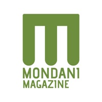 Mondani Magazine