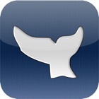 Top 19 Reference Apps Like WhaleGuide for iPad - Best Alternatives