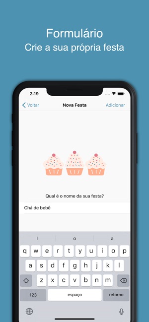 Festou!(圖1)-速報App