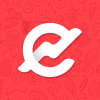 Caferise pour PC
