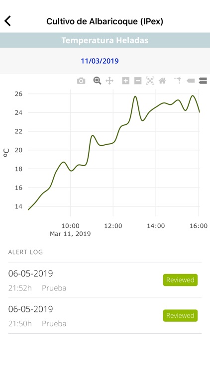 OdinS Monitor screenshot-3