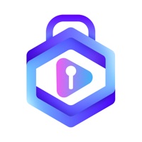 Video Lock pour PC