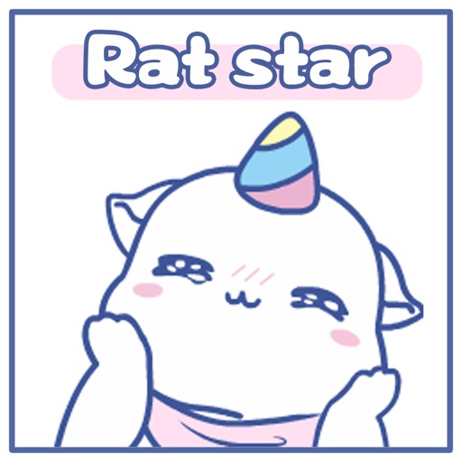Ratstar