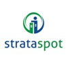 StrataSpot Inspection