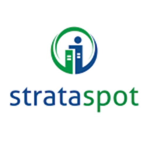 StrataSpot Inspection