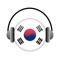 한국 라디오 gives you the best experience when it comes to listening to live radio of South Korea