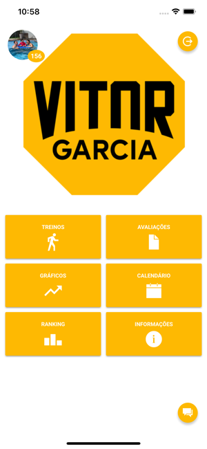 Vitor Garcia(圖1)-速報App