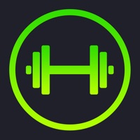 SmartGym: Gym & Home Workouts Reviews