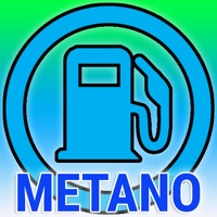 Cerca Distributori Metano sur PC