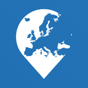 MobilGO