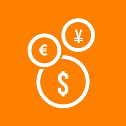 EurCBLightweight Currency