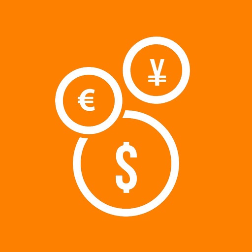 EurCBLightweight Currency