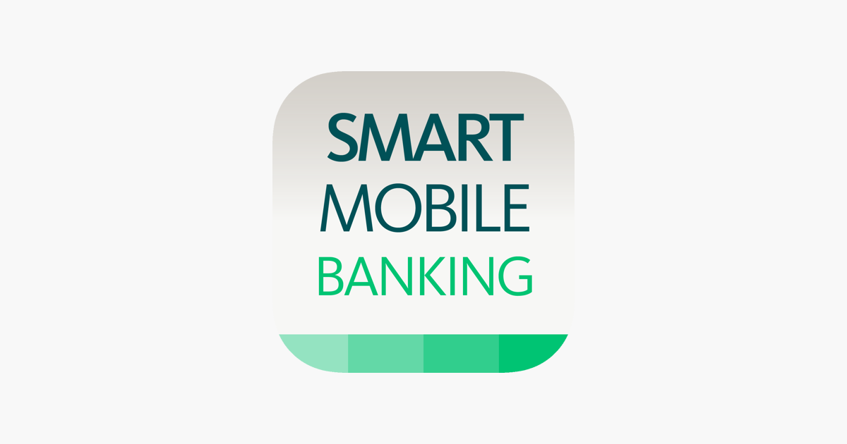 app di mobile banking di unicredit scarica