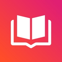 eBoox - fb2 ePub book reader Reviews