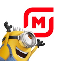 Магнит: акции и скидки for windows