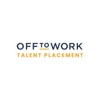 Off to Work Talent Placement