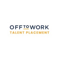 Off to Work Talent Placement pour PC
