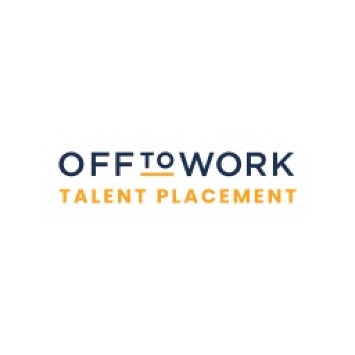 Off to Work Talent Placement