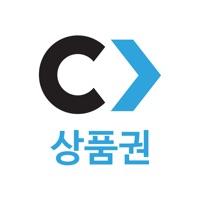 지역상품권 chak PC 용