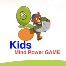 kidsmind