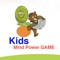 Shapes and fruits card memory game for kids is the classic board game, which help develop memory skills on children