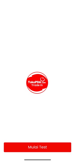 Trade In TokoPDA.com