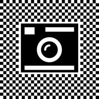 Pixel Art Camera pour PC