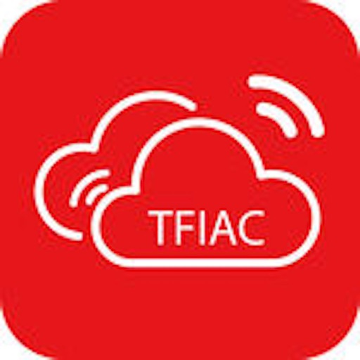 TFIAC Download