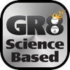 GR8 Programs