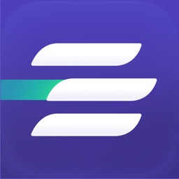 Primalist - a Short List