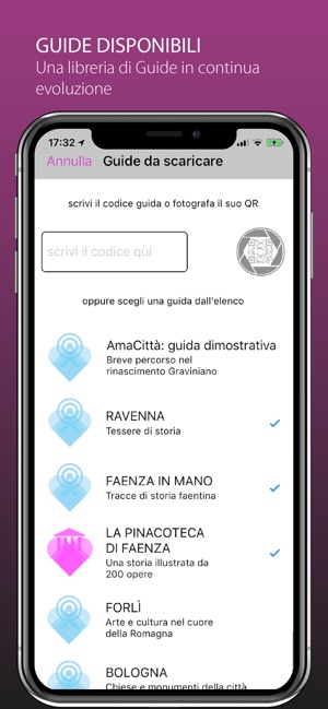 AmaCittà(圖1)-速報App